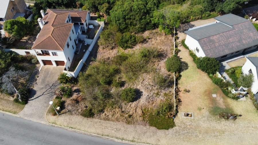 Commercial Property for Sale in Glentana Western Cape
